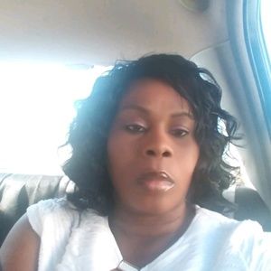 Meet your Posher, Christeen